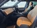 Land Rover Range Rover Sport D350 Dynamic HSE - Thumbnail 27