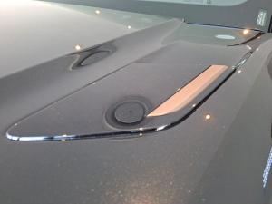 Land Rover Range Rover Sport D350 Dynamic HSE - Image 28