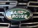 Land Rover Range Rover Sport D350 Dynamic HSE - Thumbnail 29