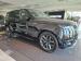 Land Rover Range Rover Sport D350 Dynamic HSE - Thumbnail 2