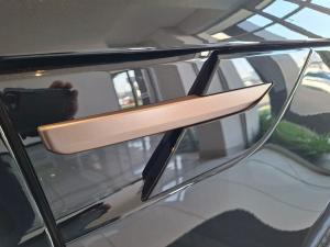 Land Rover Range Rover Sport D350 Dynamic HSE - Image 30