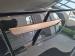 Land Rover Range Rover Sport D350 Dynamic HSE - Thumbnail 30