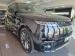 Land Rover Range Rover Sport D350 Dynamic HSE - Thumbnail 3