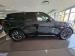 Land Rover Range Rover Sport D350 Dynamic HSE - Thumbnail 4