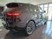 Land Rover Range Rover Sport D350 Dynamic HSE - Thumbnail 5