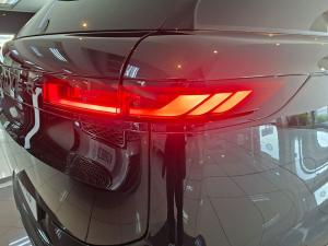 Land Rover Range Rover Sport D350 Dynamic HSE - Image 6