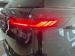 Land Rover Range Rover Sport D350 Dynamic HSE - Thumbnail 6