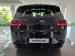 Land Rover Range Rover Sport D350 Dynamic HSE - Thumbnail 7