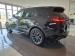 Land Rover Range Rover Sport D350 Dynamic HSE - Thumbnail 9