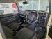 Suzuki Jimny 1.5 GLX AllGrip 3-door auto - Thumbnail 12