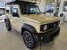 Suzuki Jimny 1.5 GLX AllGrip 3-door auto - Thumbnail 1