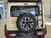 Suzuki Jimny 1.5 GLX AllGrip 3-door auto - Thumbnail 5