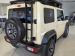 Suzuki Jimny 1.5 GLX AllGrip 3-door auto - Thumbnail 7