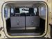 Suzuki Jimny 1.5 GLX AllGrip 3-door auto - Thumbnail 8