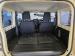Suzuki Jimny 1.5 GLX AllGrip 3-door auto - Thumbnail 9