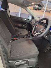 Volkswagen Polo hatch 1.0TSI - Image 10