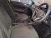 Volkswagen Polo hatch 1.0TSI - Thumbnail 10