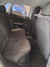 Volkswagen Polo hatch 1.0TSI - Image 11
