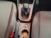 Volkswagen Polo hatch 1.0TSI - Thumbnail 12