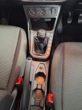 Volkswagen Polo hatch 1.0TSI - Image 12