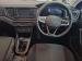 Volkswagen Polo hatch 1.0TSI - Thumbnail 13