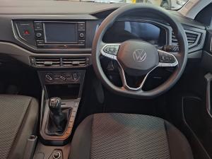 Volkswagen Polo hatch 1.0TSI - Image 13
