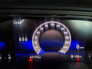 Volkswagen Polo hatch 1.0TSI - Image 15