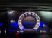 Volkswagen Polo hatch 1.0TSI - Thumbnail 15