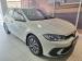 Volkswagen Polo hatch 1.0TSI - Thumbnail 2