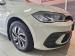 Volkswagen Polo hatch 1.0TSI - Thumbnail 3
