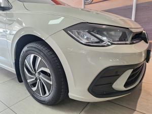 Volkswagen Polo hatch 1.0TSI - Image 3