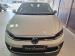 Volkswagen Polo hatch 1.0TSI - Thumbnail 4