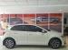 Volkswagen Polo hatch 1.0TSI - Thumbnail 5