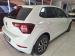 Volkswagen Polo hatch 1.0TSI - Thumbnail 6