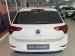 Volkswagen Polo hatch 1.0TSI - Thumbnail 7