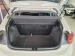 Volkswagen Polo hatch 1.0TSI - Thumbnail 8