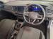 Volkswagen Polo hatch 1.0TSI - Thumbnail 9