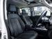 GWM Tank 300 2.4T Ultra Luxury 4WD - Thumbnail 10