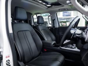 GWM Tank 300 2.4T Ultra Luxury 4WD - Image 10