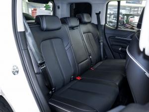 GWM Tank 300 2.4T Ultra Luxury 4WD - Image 11