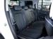 GWM Tank 300 2.4T Ultra Luxury 4WD - Thumbnail 11