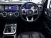 GWM Tank 300 2.4T Ultra Luxury 4WD - Thumbnail 12