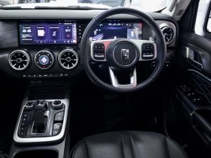 GWM Tank 300 2.4T Ultra Luxury 4WD - Image 12