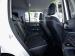 GWM Tank 300 2.4T Ultra Luxury 4WD - Thumbnail 13