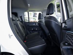 GWM Tank 300 2.4T Ultra Luxury 4WD - Image 13