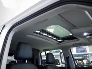 GWM Tank 300 2.4T Ultra Luxury 4WD - Image 14