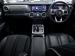GWM Tank 300 2.4T Ultra Luxury 4WD - Thumbnail 15