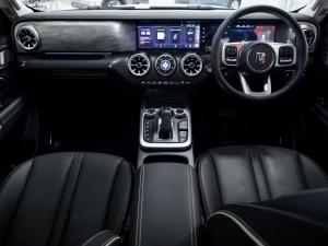 GWM Tank 300 2.4T Ultra Luxury 4WD - Image 15