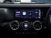 GWM Tank 300 2.4T Ultra Luxury 4WD - Thumbnail 16