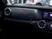 GWM Tank 300 2.4T Ultra Luxury 4WD - Thumbnail 17
